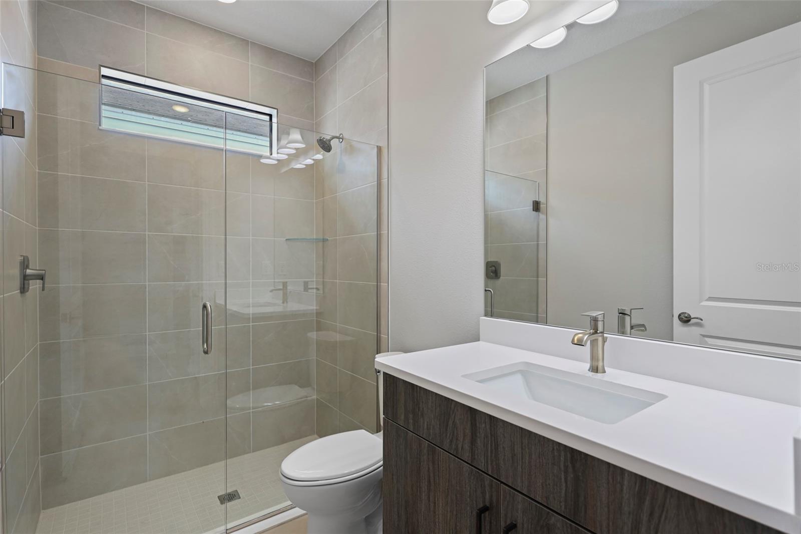 18340 ROCKPORT PL, LAKEWOOD RANCH, FL — photo 19