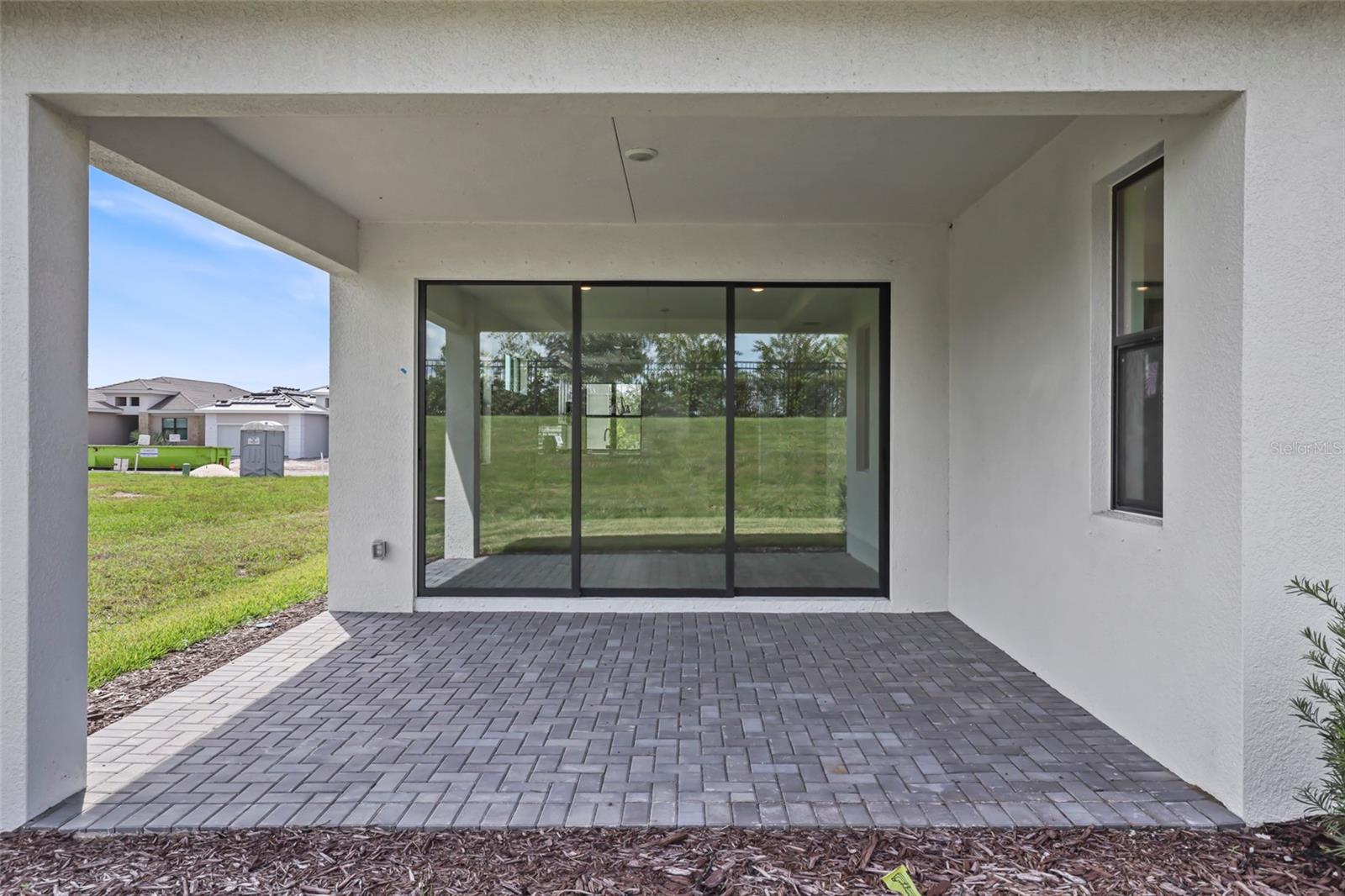 18340 ROCKPORT PL, LAKEWOOD RANCH, FL — photo 22