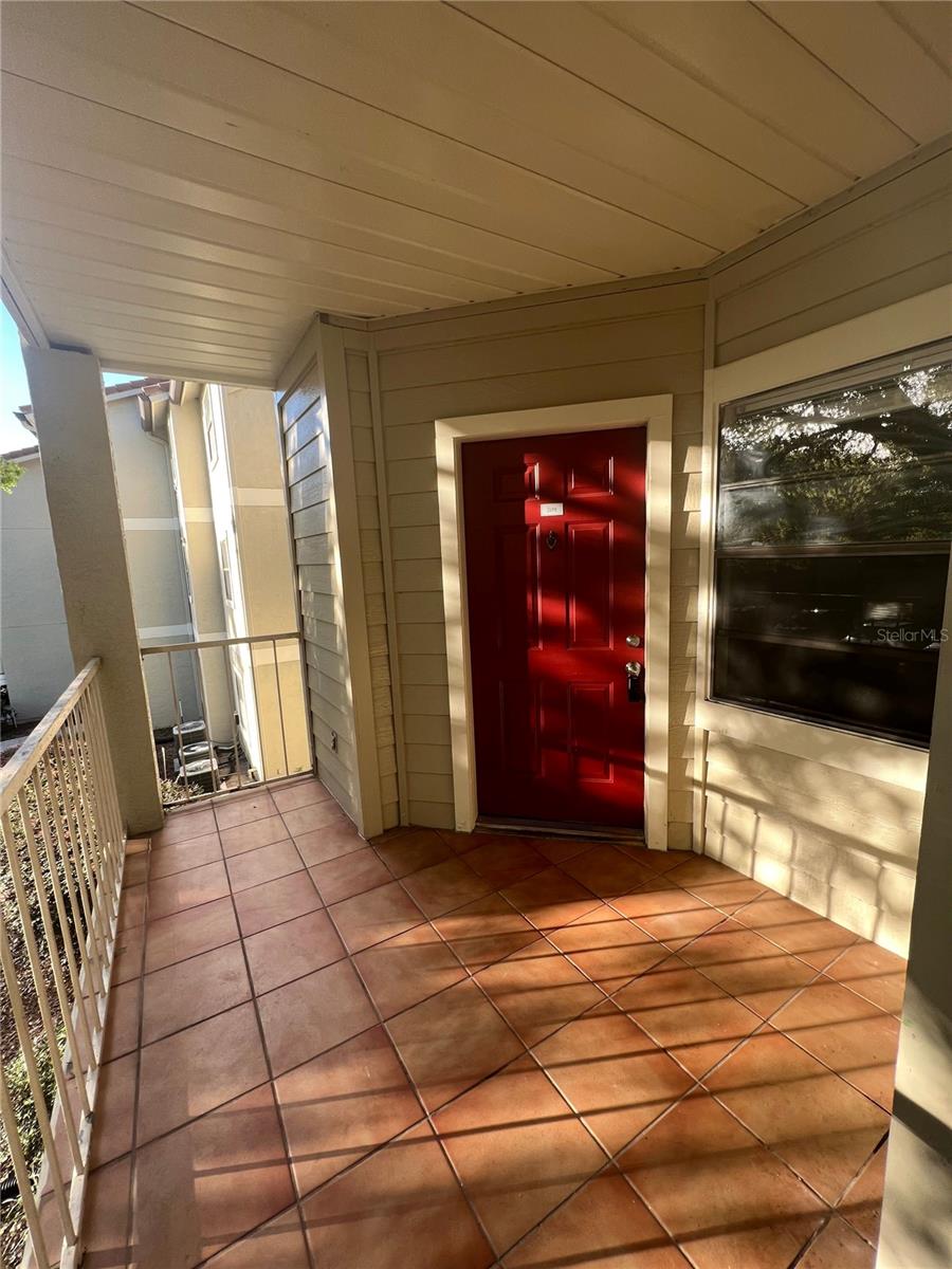 3016 PARKWAY BLVD #209, KISSIMMEE, FL — photo 3
