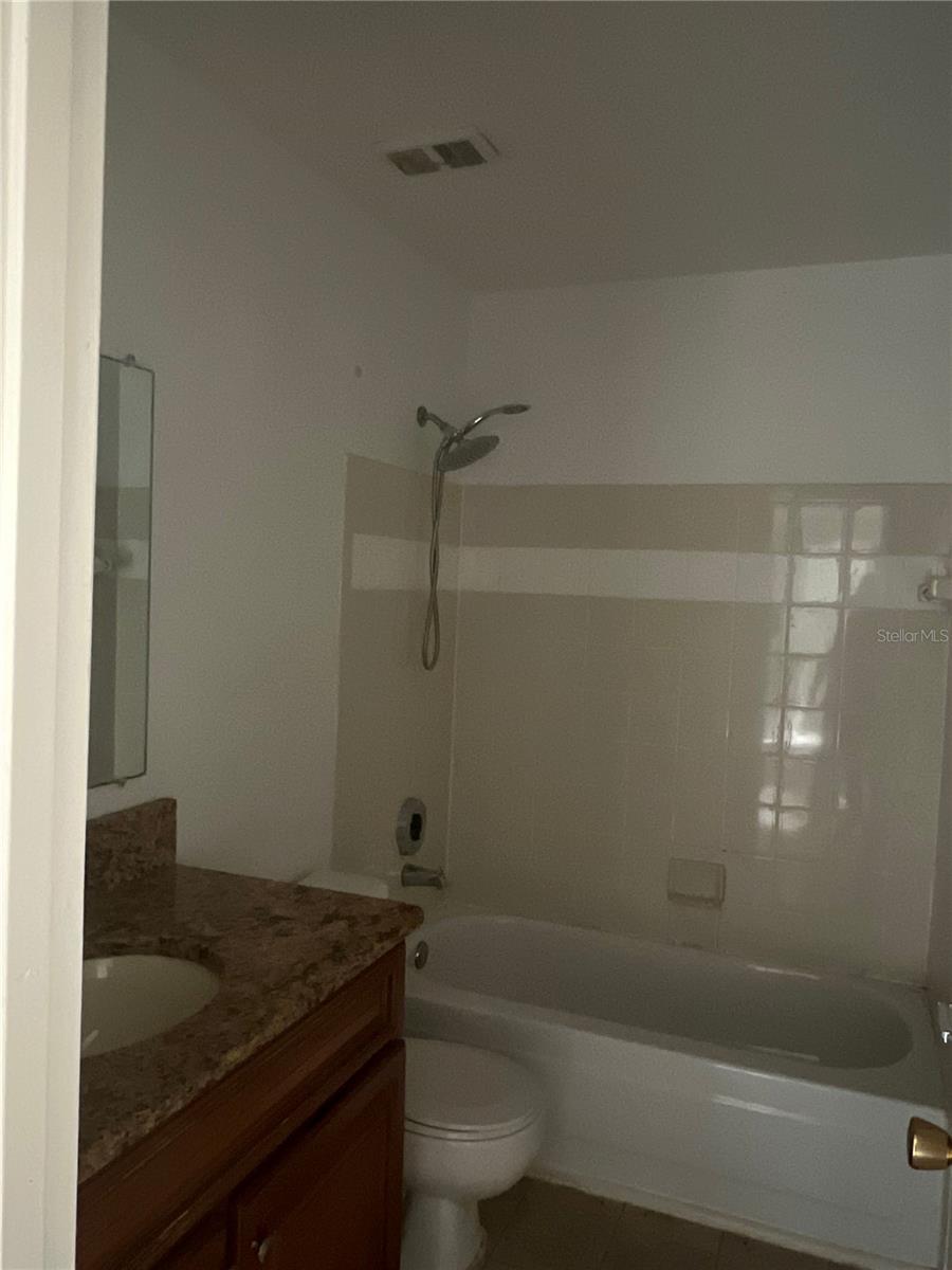 3016 PARKWAY BLVD #209, KISSIMMEE, FL — photo 4