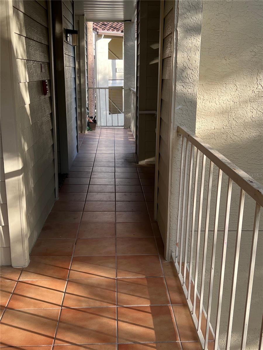 3016 PARKWAY BLVD #209, KISSIMMEE, FL — photo 5