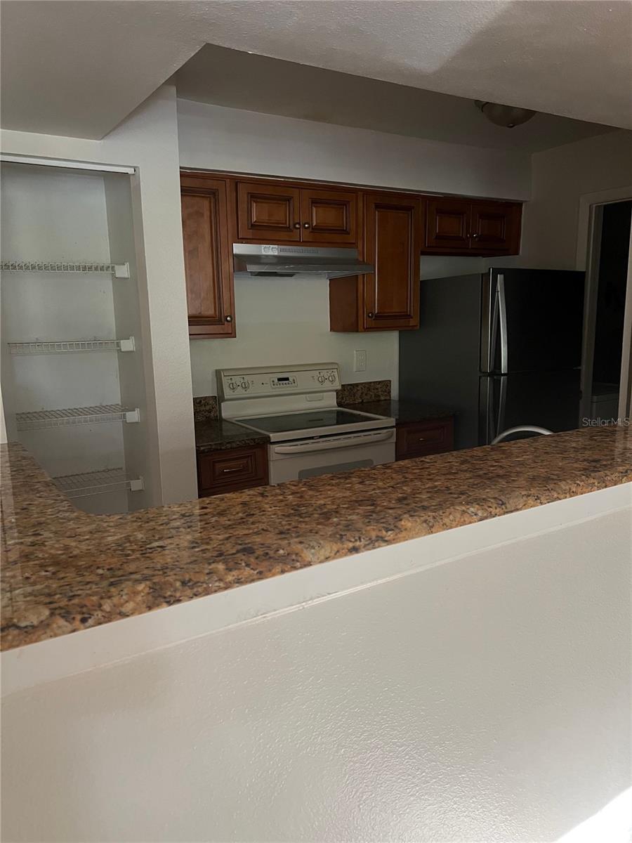 3016 PARKWAY BLVD #209, KISSIMMEE, FL — photo 6