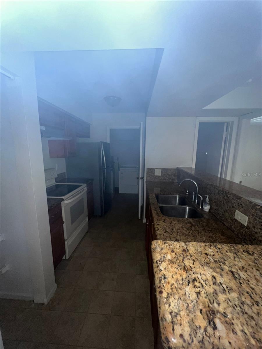 3016 PARKWAY BLVD #209, KISSIMMEE, FL — photo 7