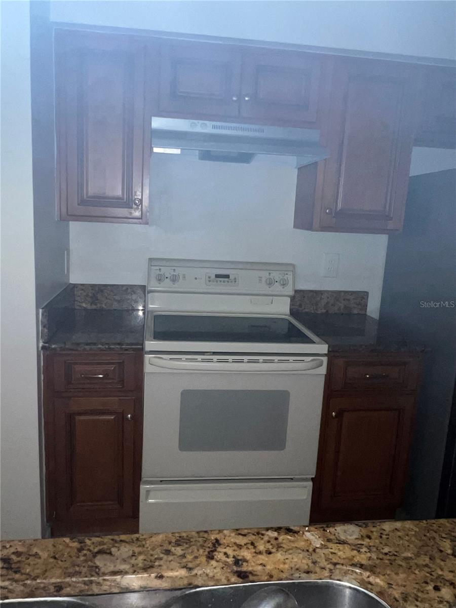 3016 PARKWAY BLVD #209, KISSIMMEE, FL — photo 8