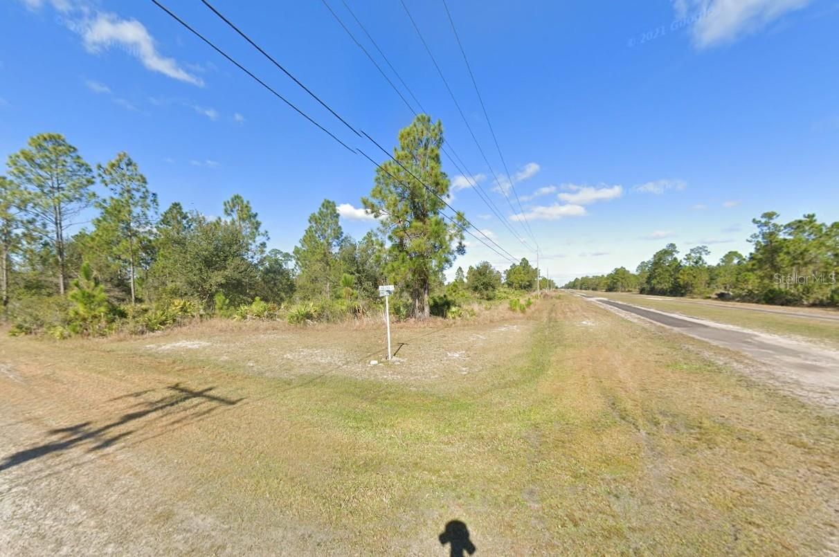 402 LAGUNA DR, INDIAN LAKE ESTATES, FL
