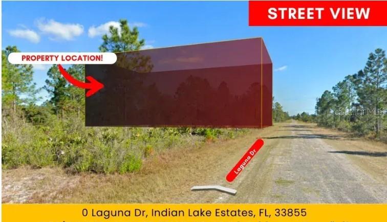 402 LAGUNA DR, INDIAN LAKE ESTATES, FL — photo 3