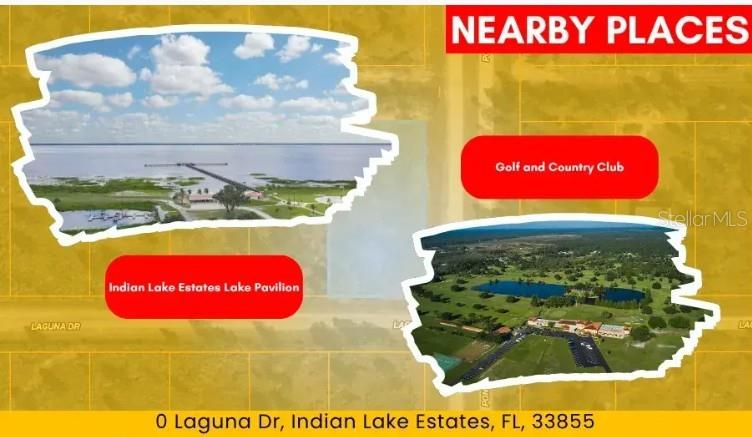 402 LAGUNA DR, INDIAN LAKE ESTATES, FL — photo 4