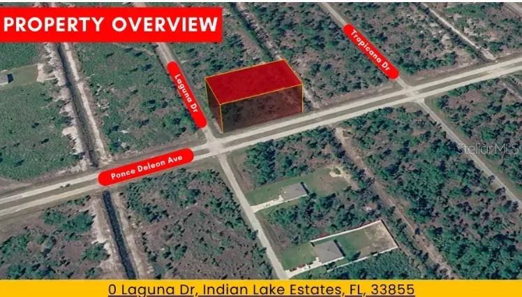 402 LAGUNA DR, INDIAN LAKE ESTATES, FL — photo 5