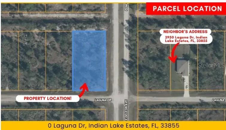 402 LAGUNA DR, INDIAN LAKE ESTATES, FL — photo 6