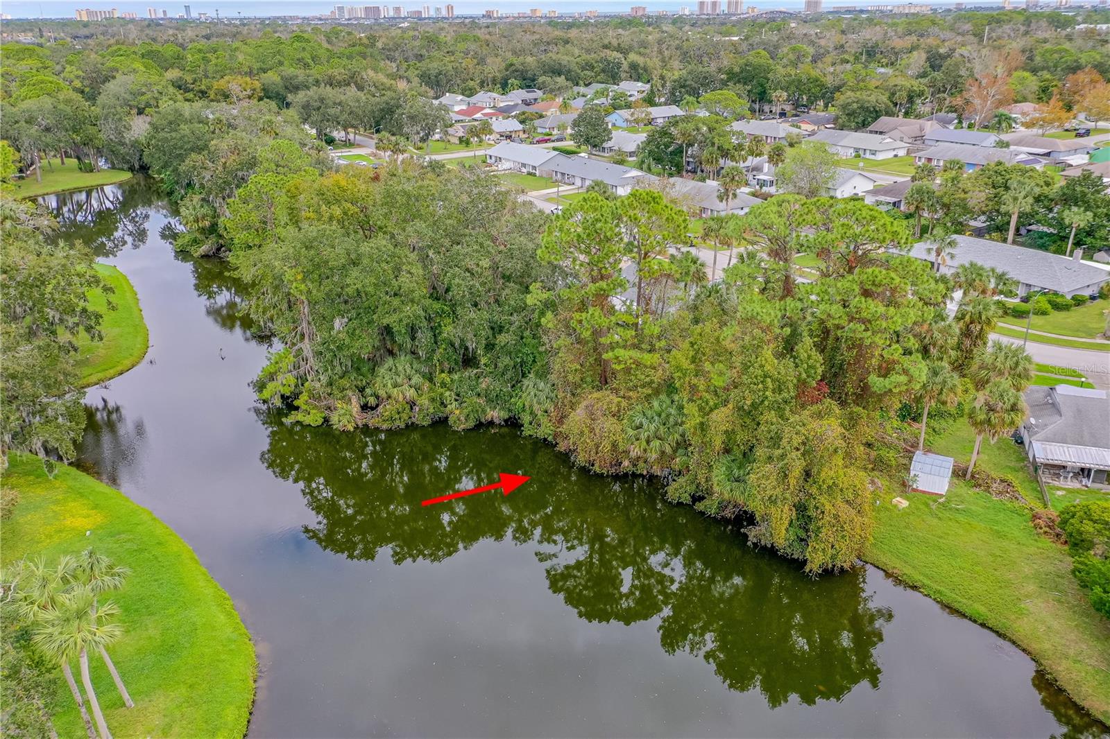 TBD TUMBLEWEED TRAIL, PORT ORANGE, FL — photo 12