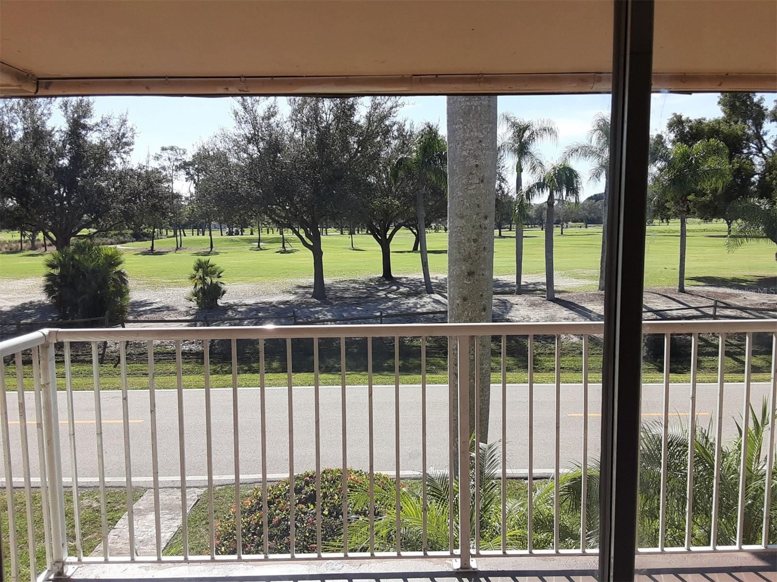 1830 MARAVILLA AVE #607, FORT MYERS, FL — photo 3