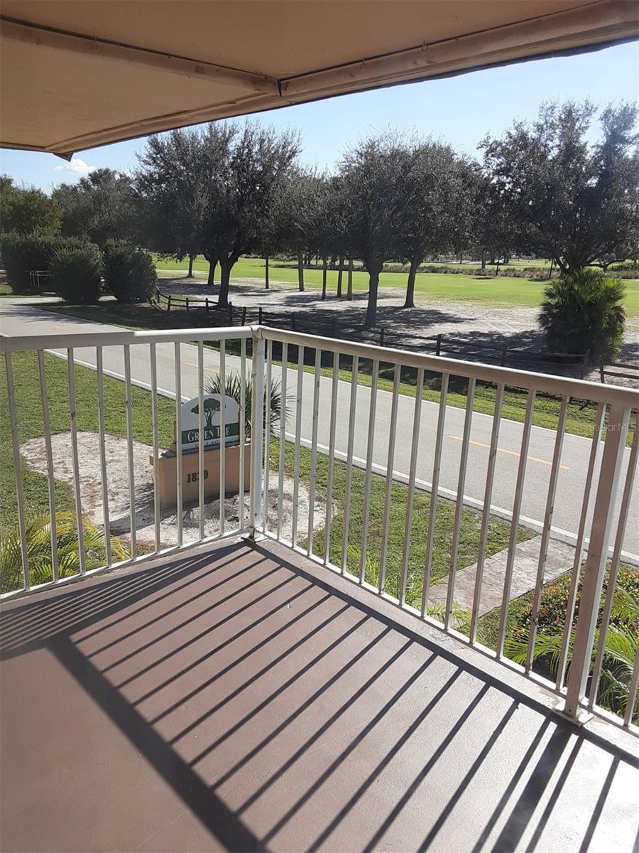 1830 MARAVILLA AVE #607, FORT MYERS, FL — photo 4