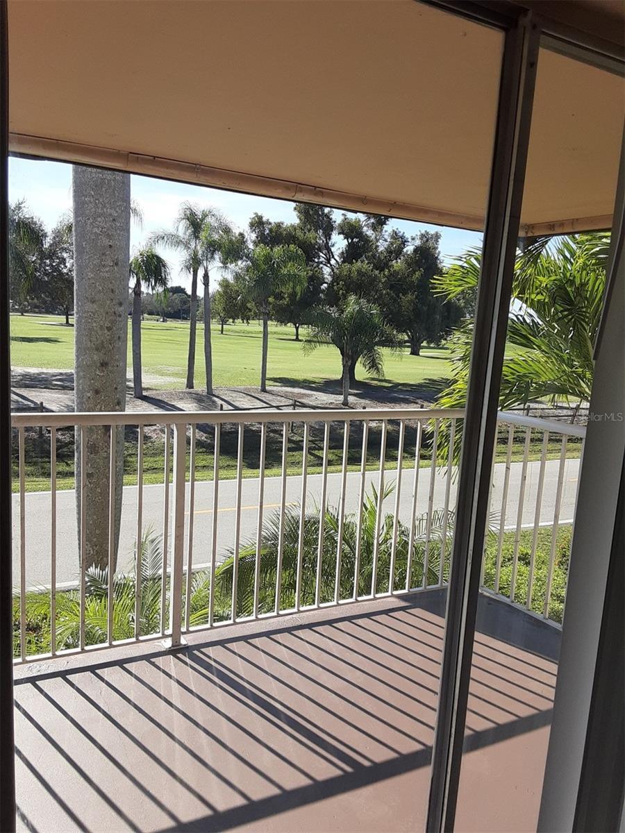 1830 MARAVILLA AVE #607, FORT MYERS, FL — photo 5