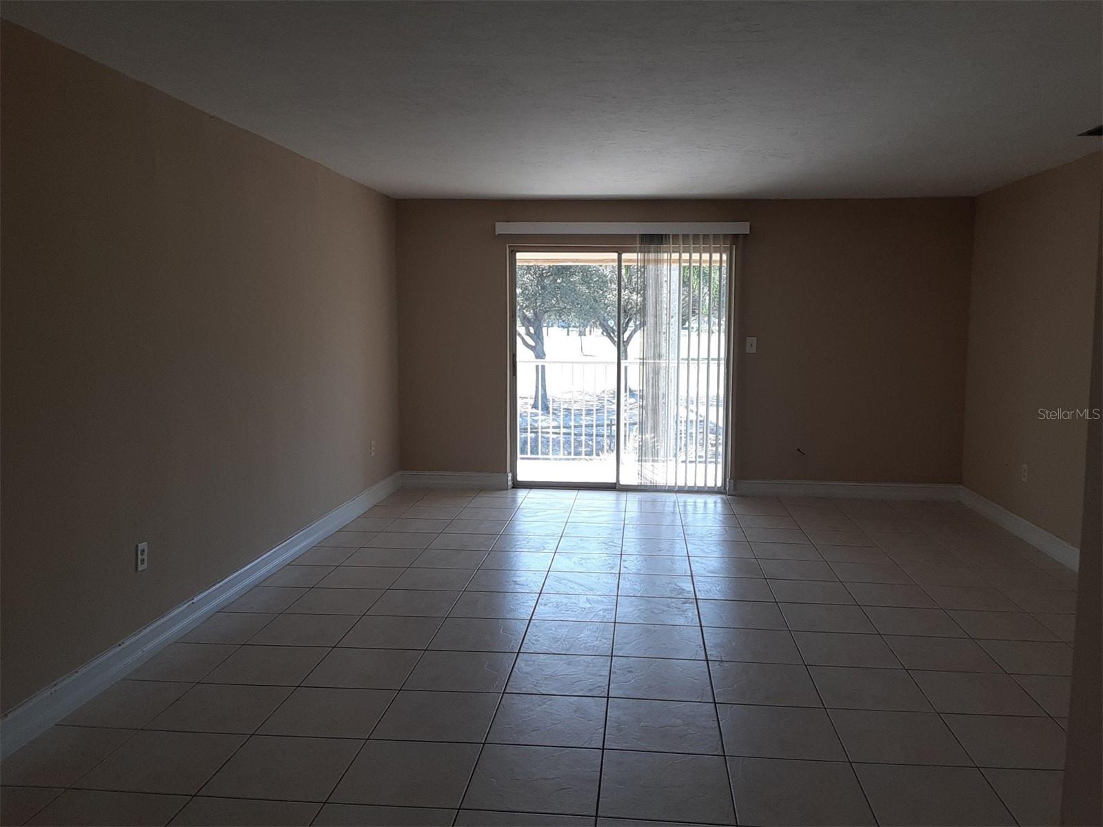 1830 MARAVILLA AVE #607, FORT MYERS, FL — photo 6