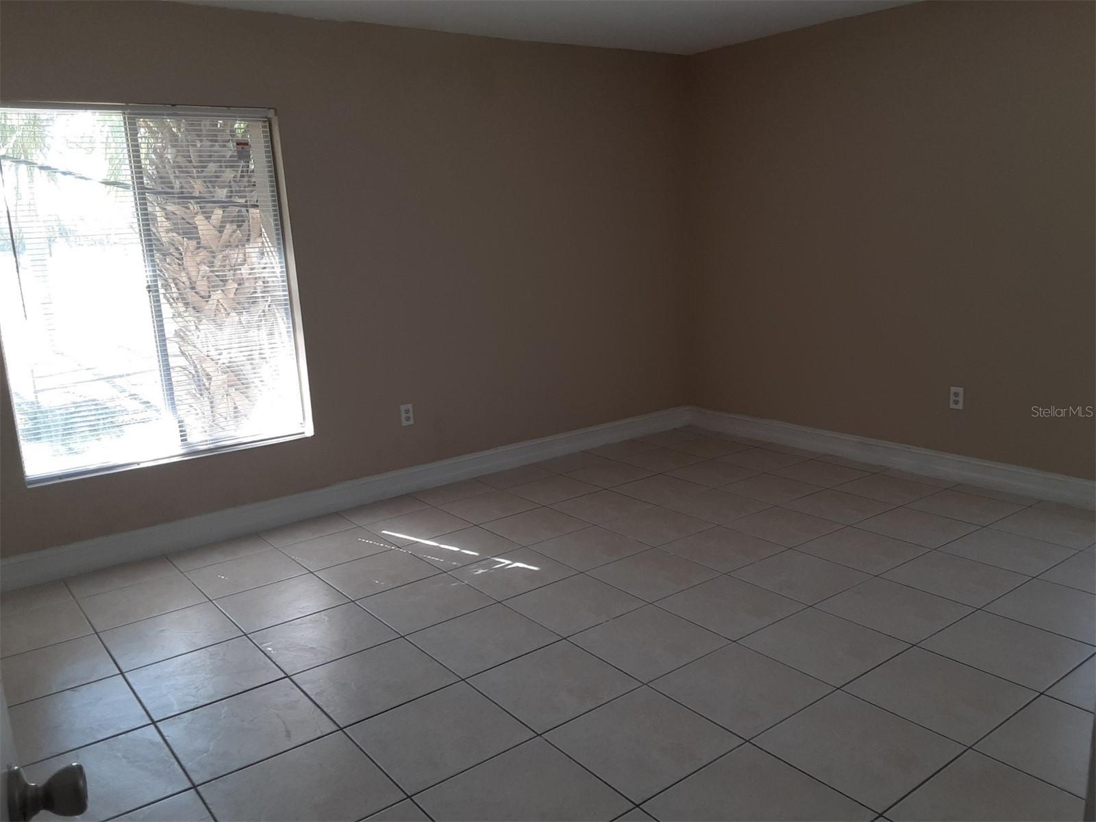1830 MARAVILLA AVE #607, FORT MYERS, FL — photo 7