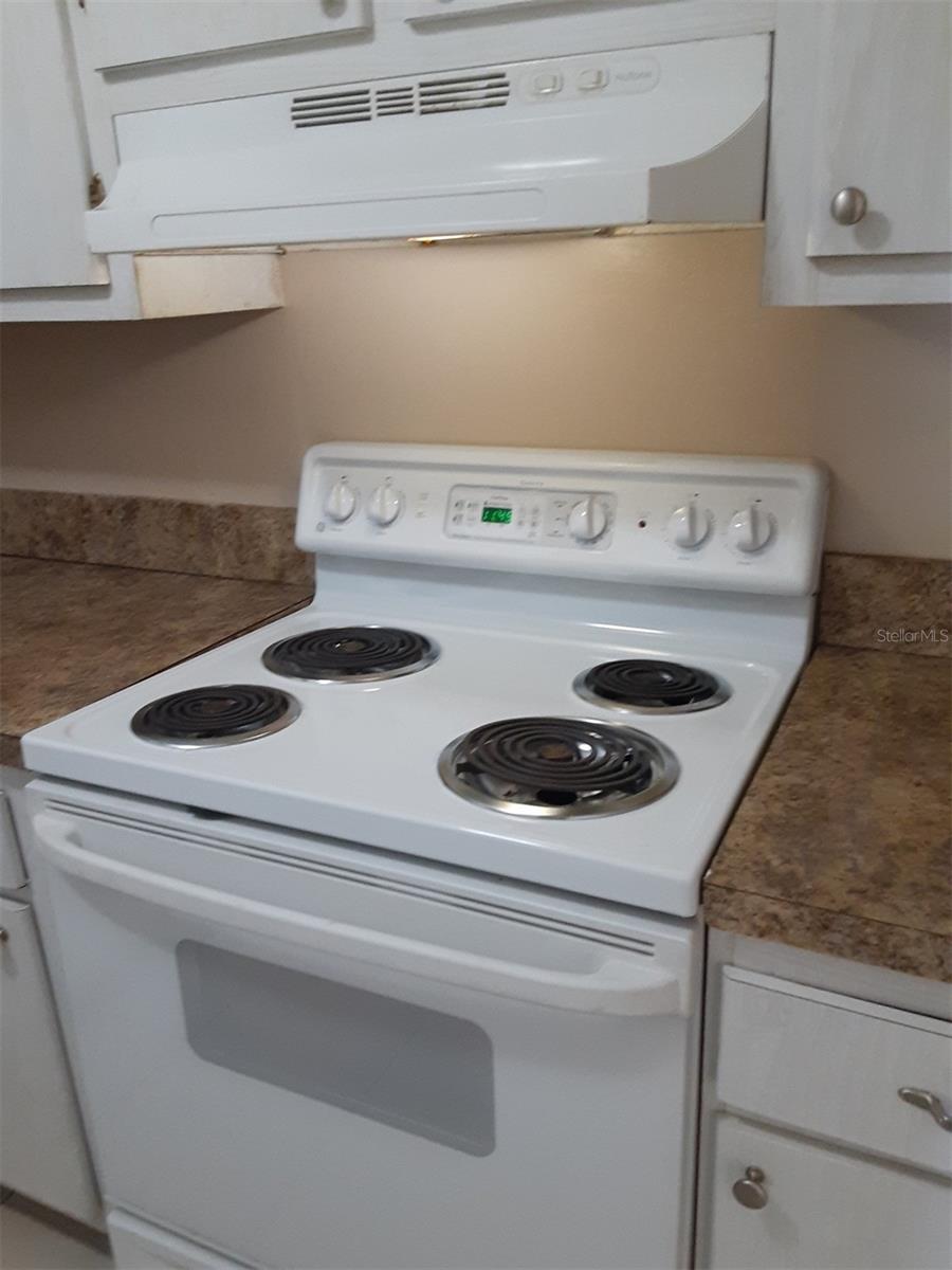 1830 MARAVILLA AVE #607, FORT MYERS, FL — photo 9