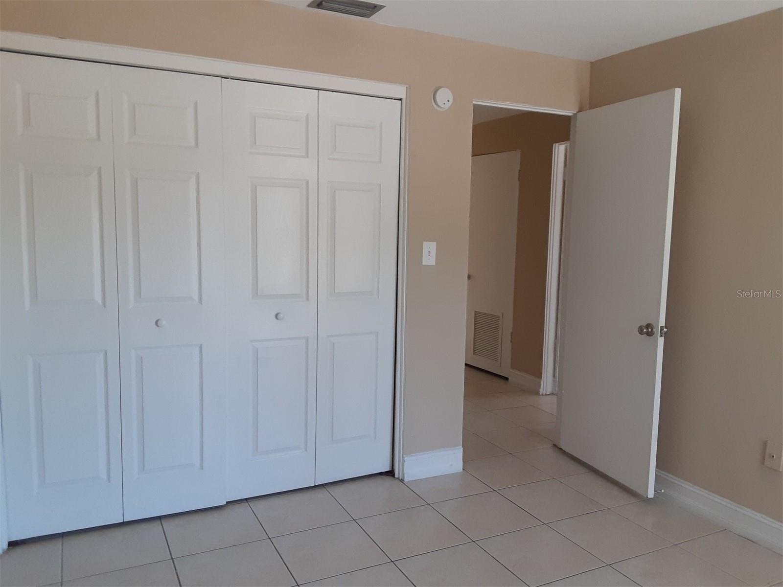 1830 MARAVILLA AVE #607, FORT MYERS, FL — photo 11
