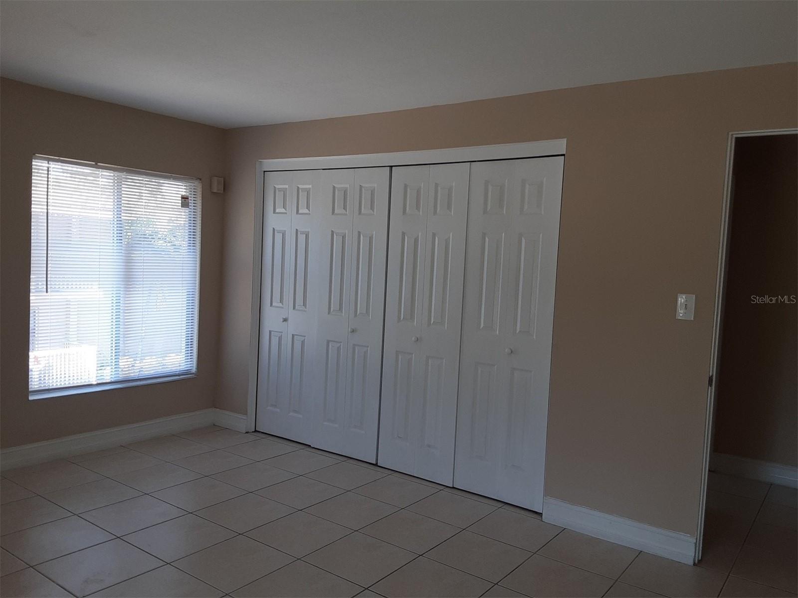 1830 MARAVILLA AVE #607, FORT MYERS, FL — photo 12