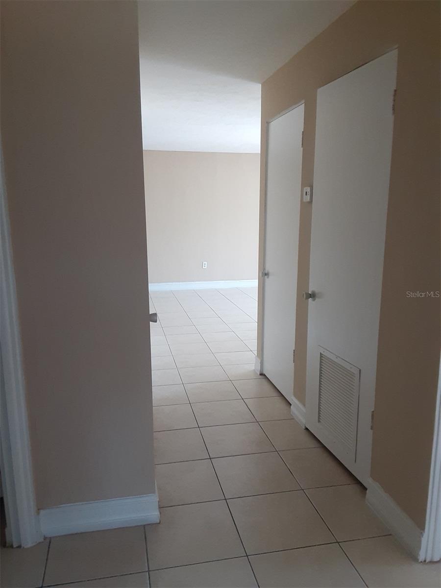 1830 MARAVILLA AVE #607, FORT MYERS, FL — photo 13