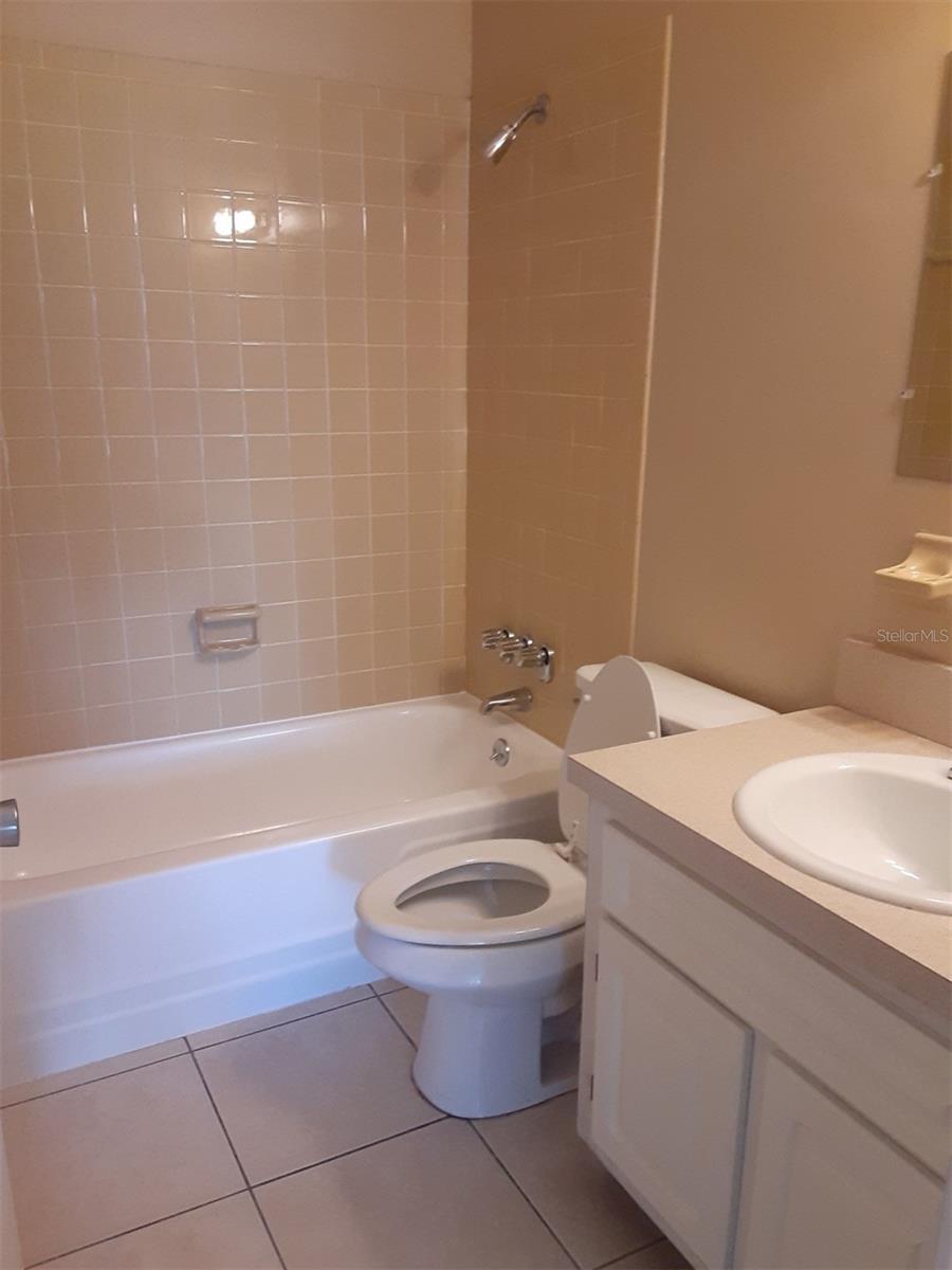 1830 MARAVILLA AVE #607, FORT MYERS, FL — photo 14