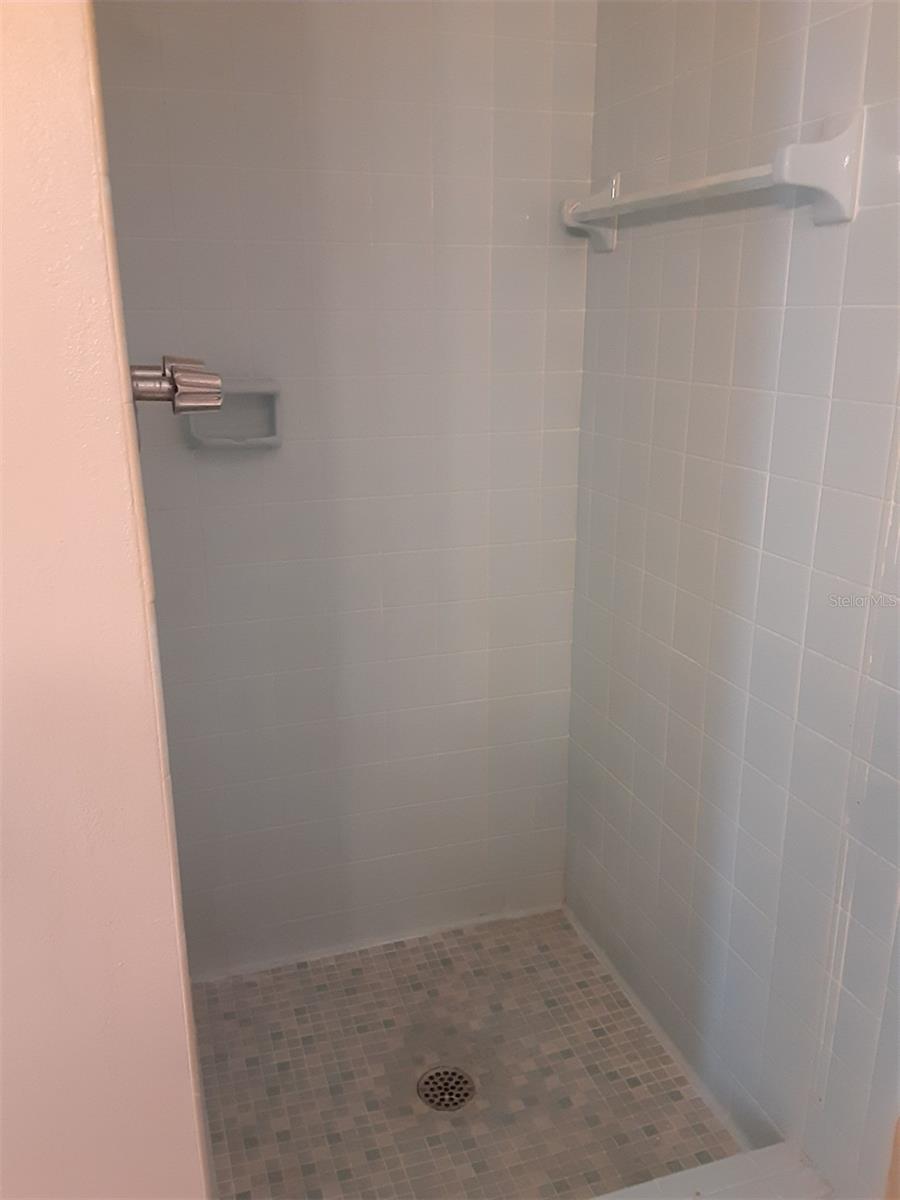 1830 MARAVILLA AVE #607, FORT MYERS, FL — photo 15