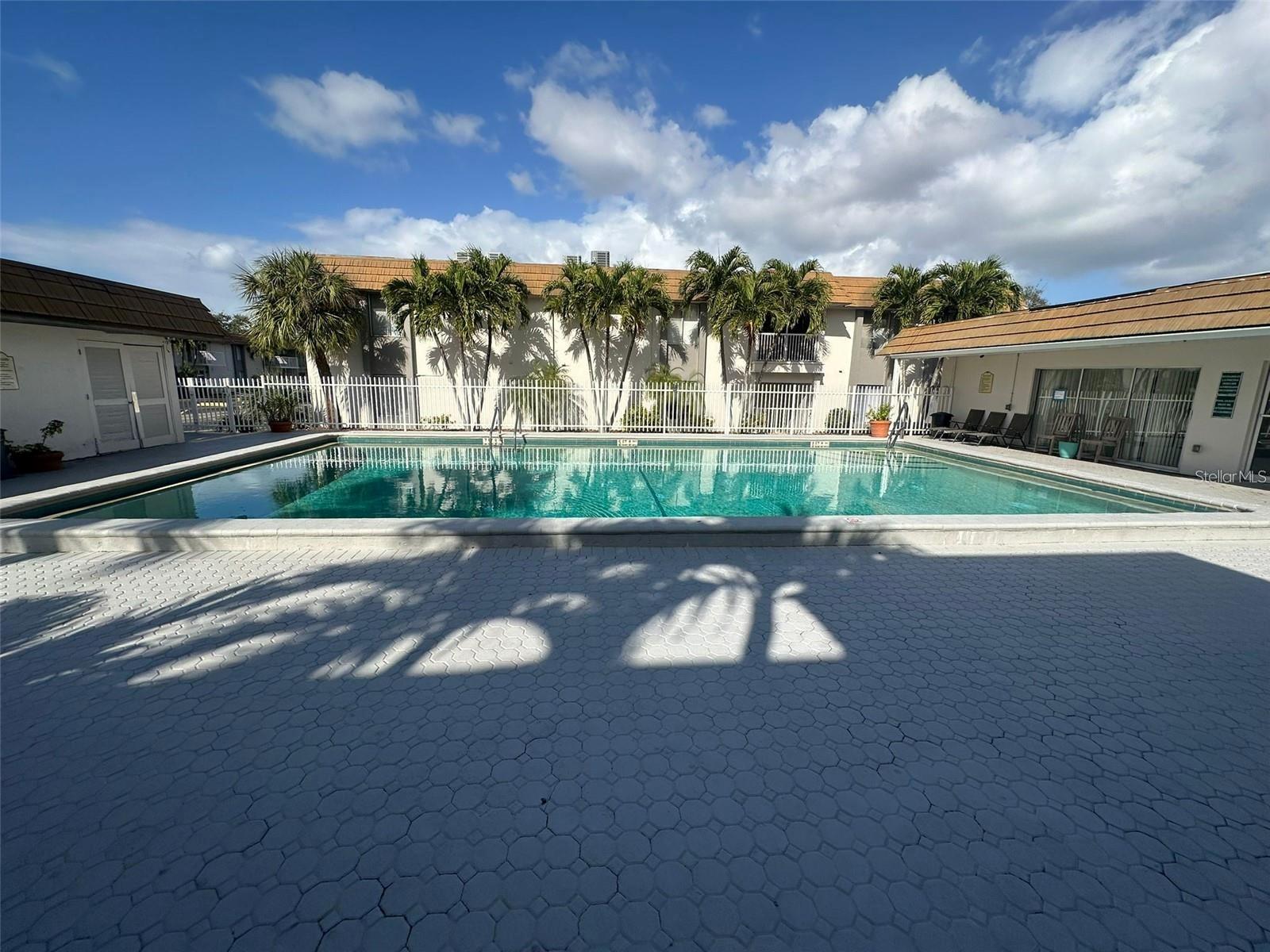 1830 MARAVILLA AVE #607, FORT MYERS, FL — photo 27