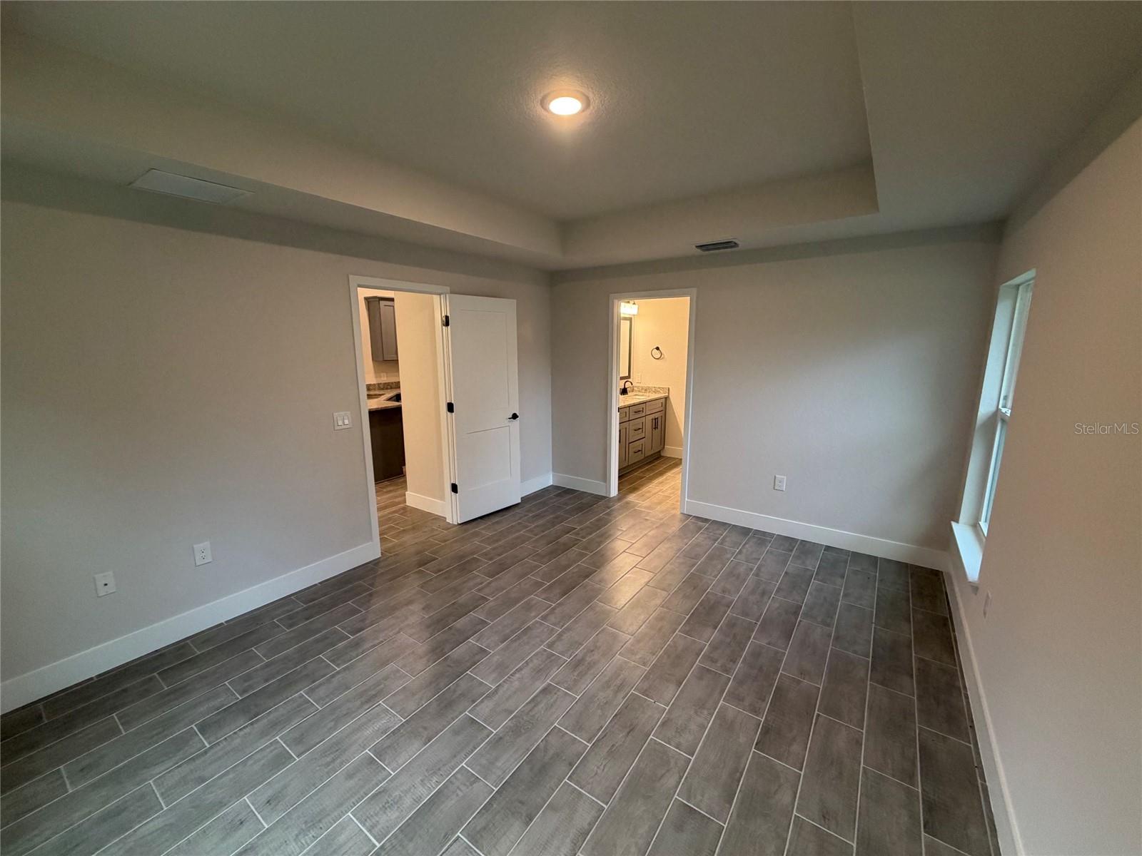 20237 NAVAJO LN, PORT CHARLOTTE, FL — photo 7