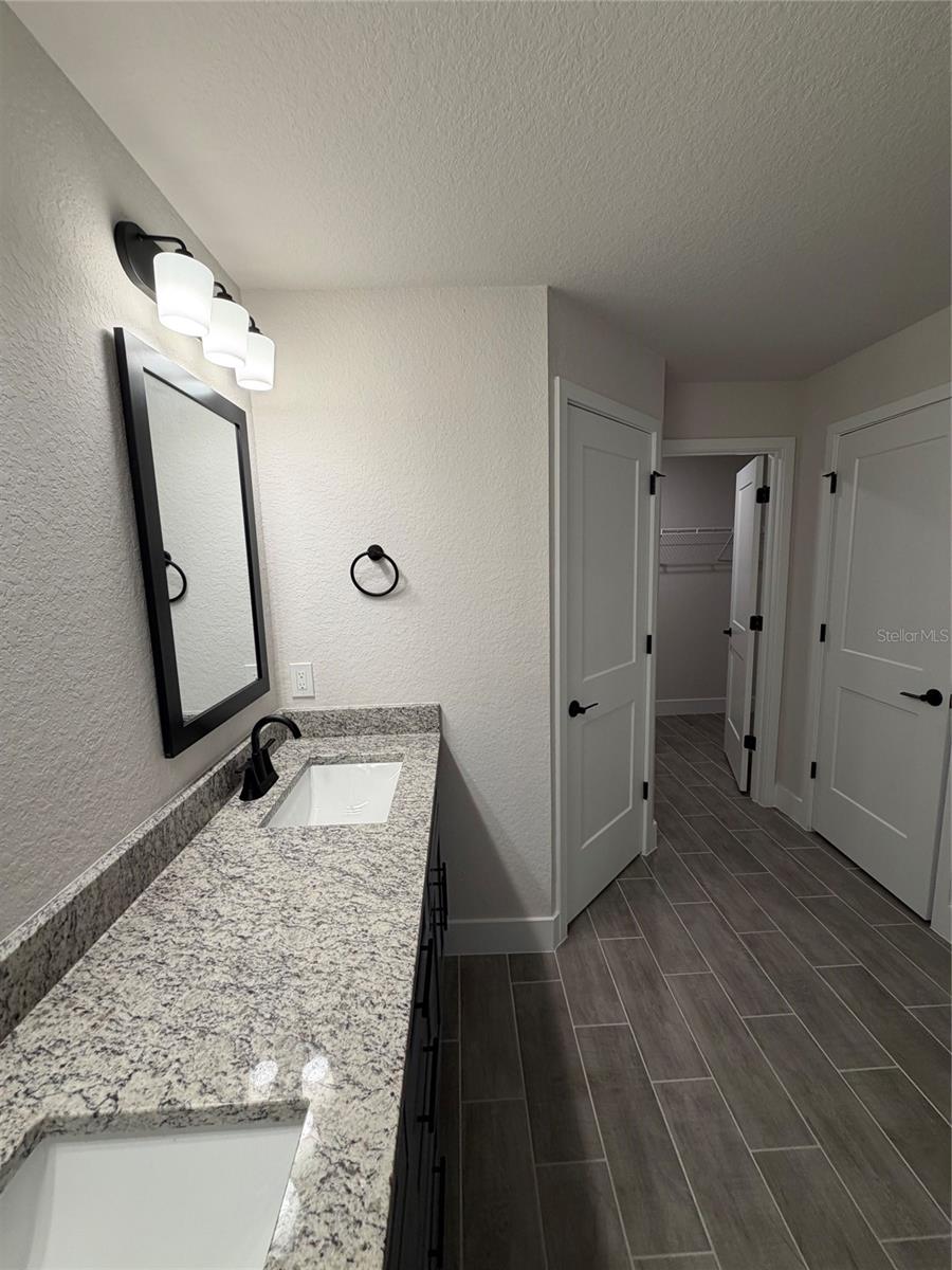 20237 NAVAJO LN, PORT CHARLOTTE, FL — photo 8