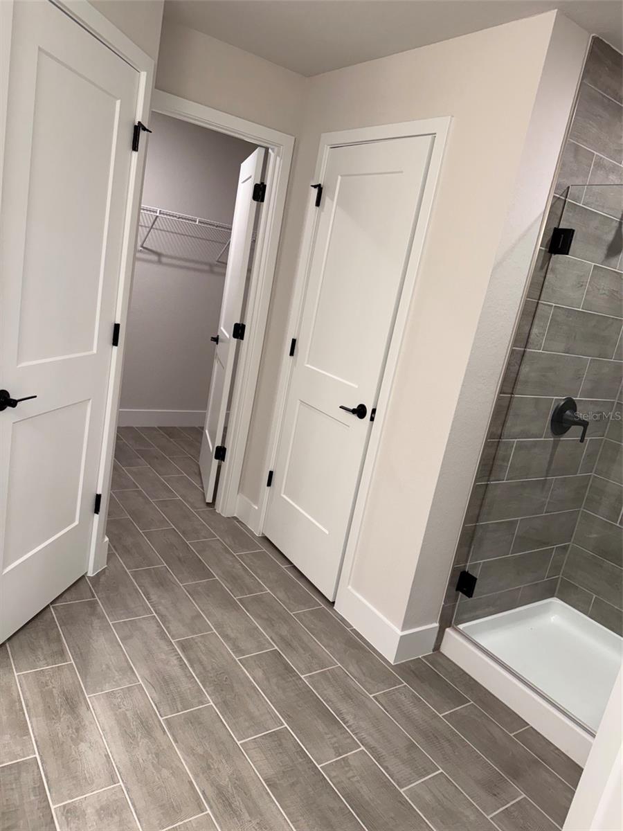 20237 NAVAJO LN, PORT CHARLOTTE, FL — photo 10