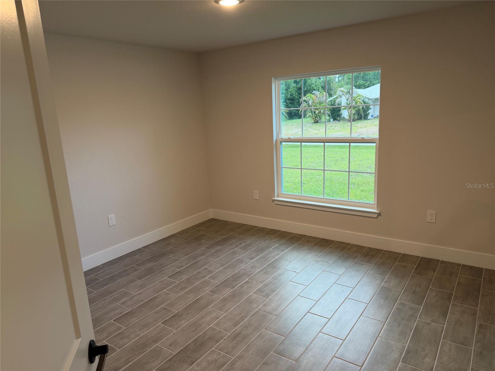 20237 NAVAJO LN, PORT CHARLOTTE, FL — photo 11