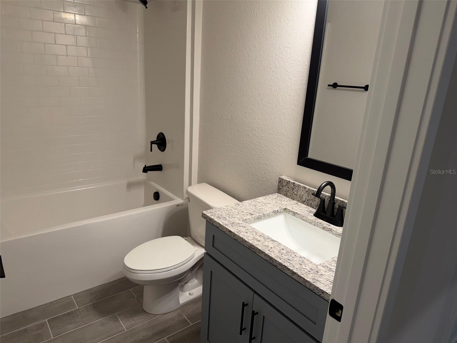 20237 NAVAJO LN, PORT CHARLOTTE, FL — photo 12