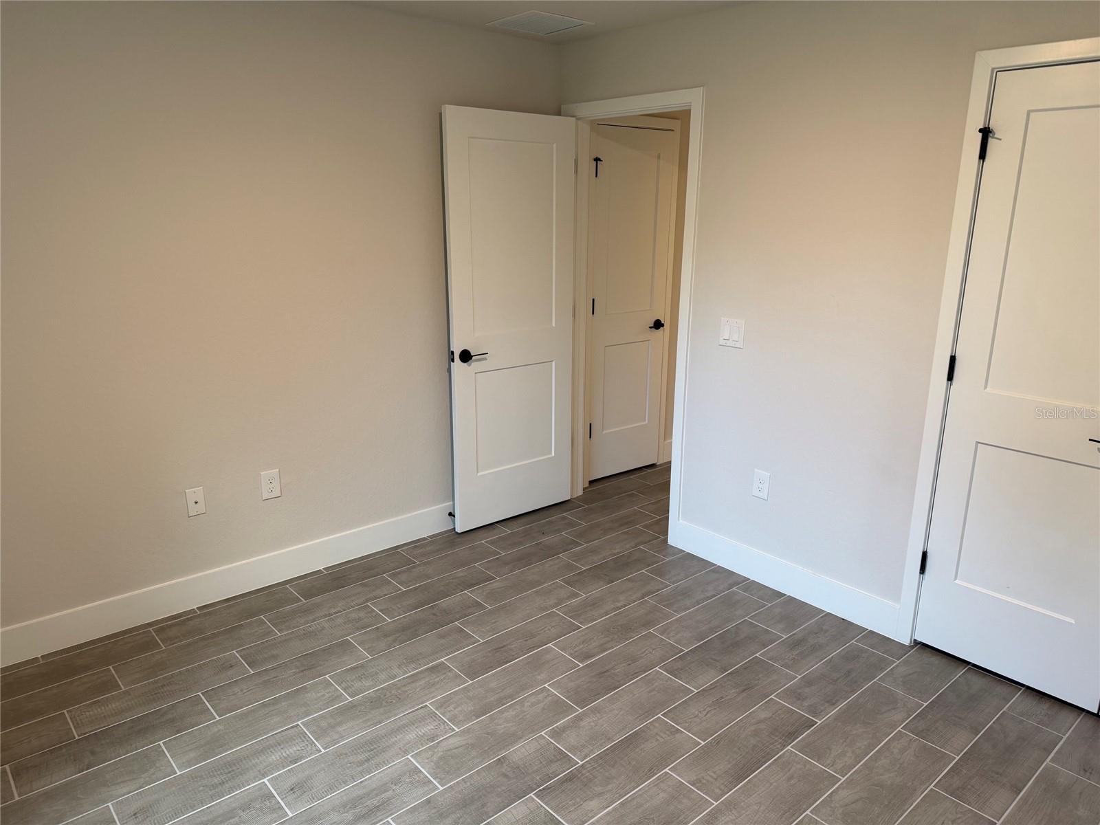 20237 NAVAJO LN, PORT CHARLOTTE, FL — photo 13