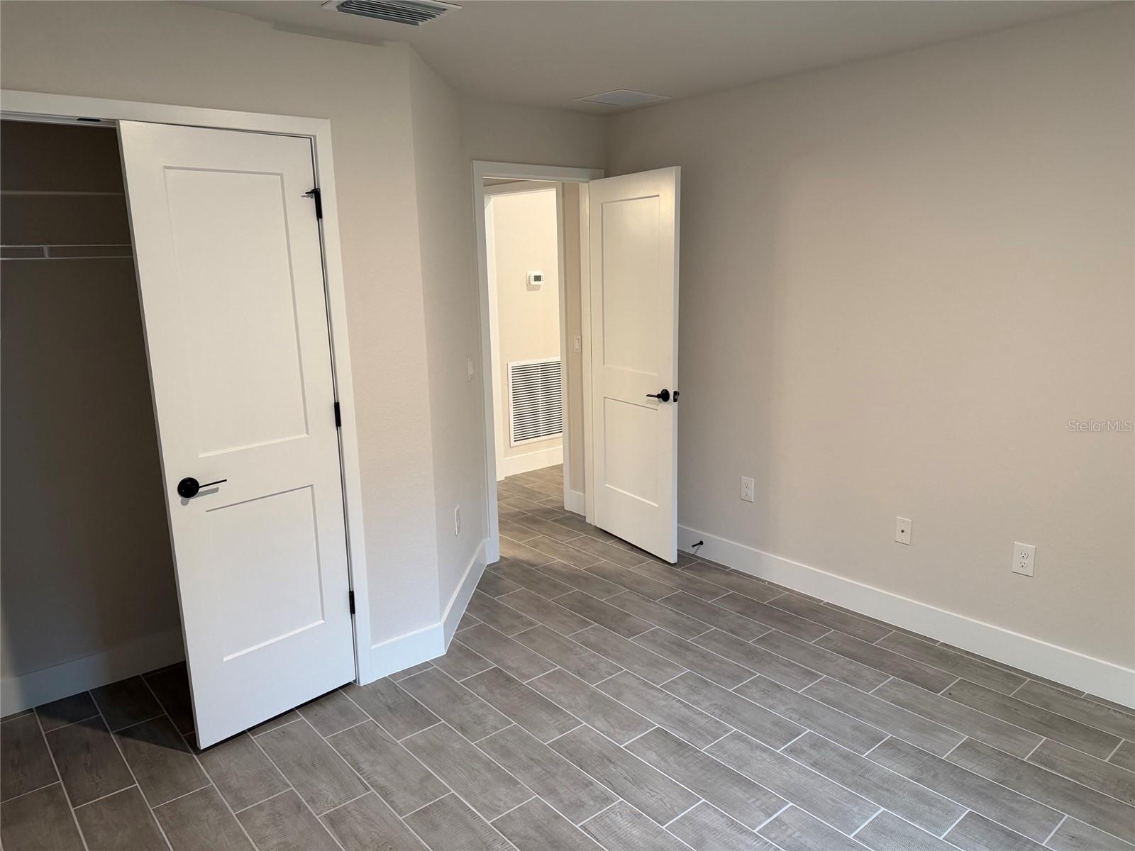 20237 NAVAJO LN, PORT CHARLOTTE, FL — photo 14