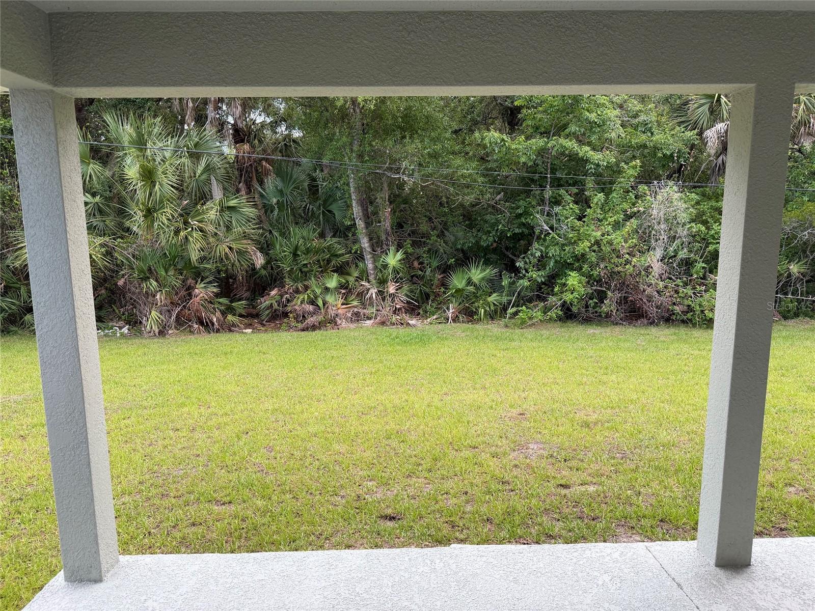 20237 NAVAJO LN, PORT CHARLOTTE, FL — photo 15