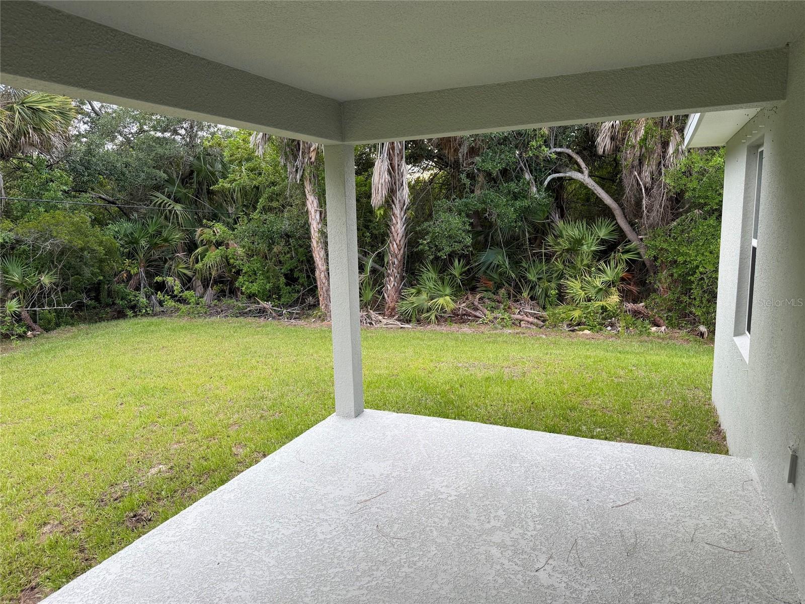 20237 NAVAJO LN, PORT CHARLOTTE, FL — photo 16
