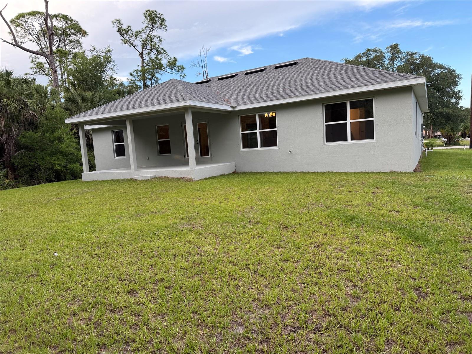 20237 NAVAJO LN, PORT CHARLOTTE, FL — photo 17