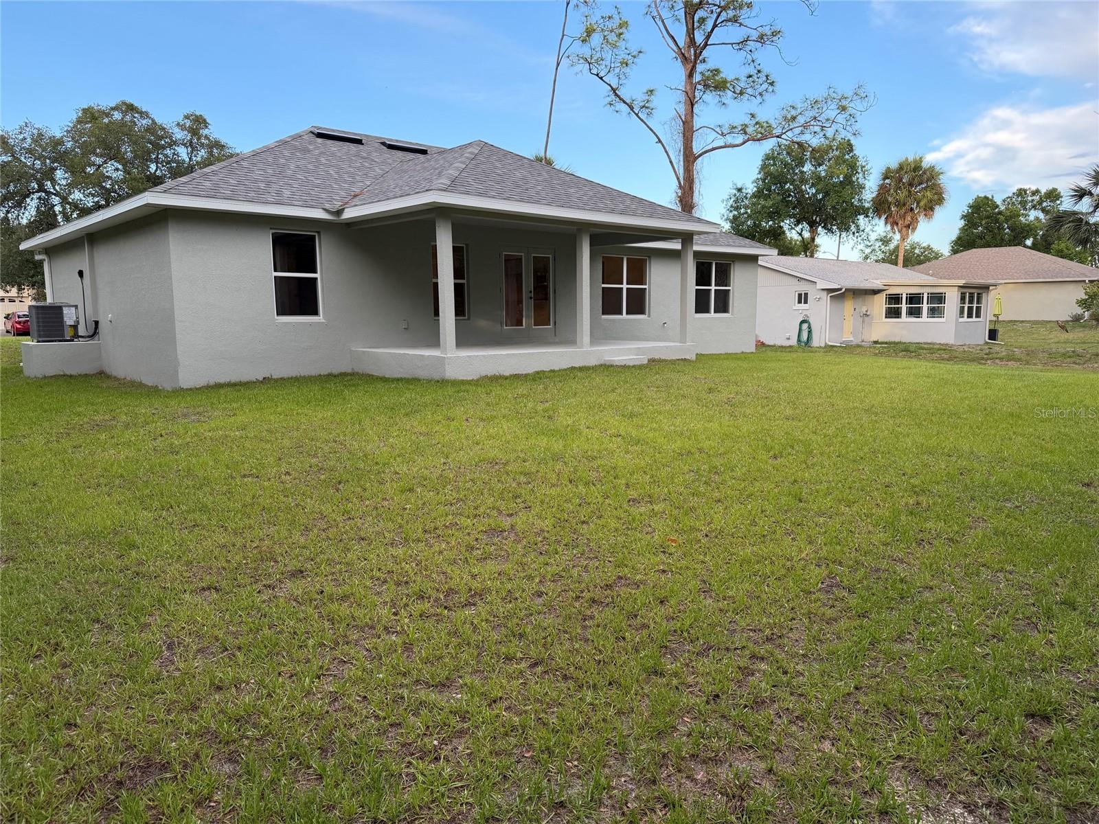 20237 NAVAJO LN, PORT CHARLOTTE, FL — photo 18