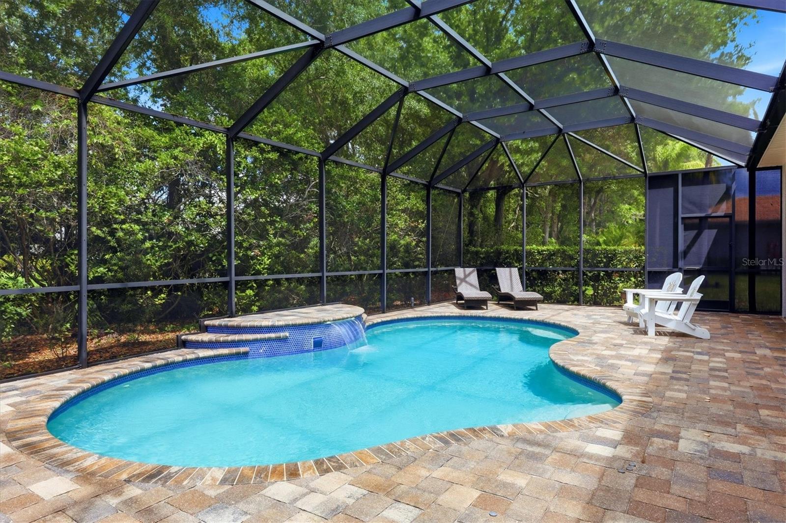 12323 THORNHILL CT, LAKEWOOD RANCH, FL — photo 5