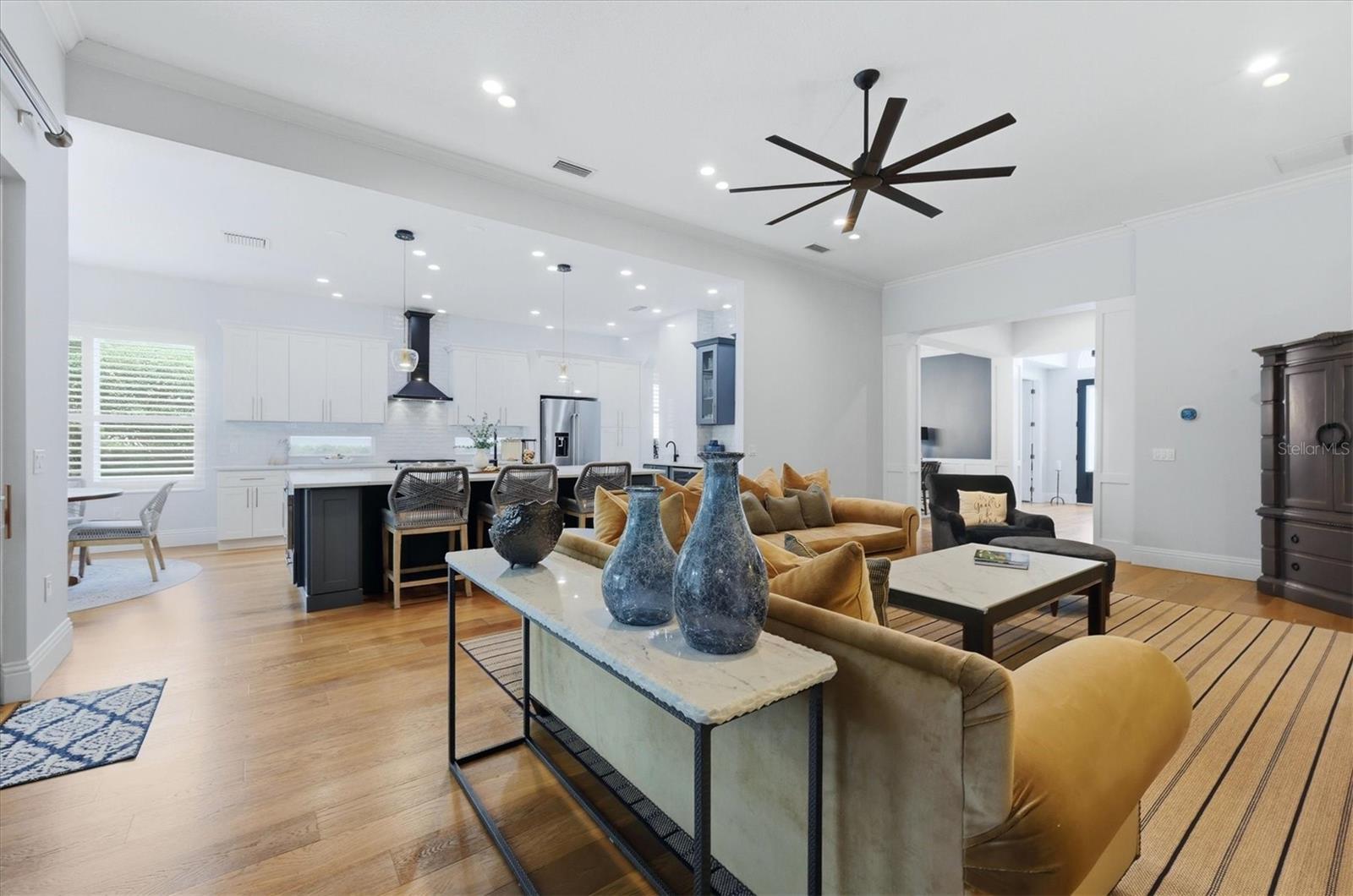 12323 THORNHILL CT, LAKEWOOD RANCH, FL — photo 10