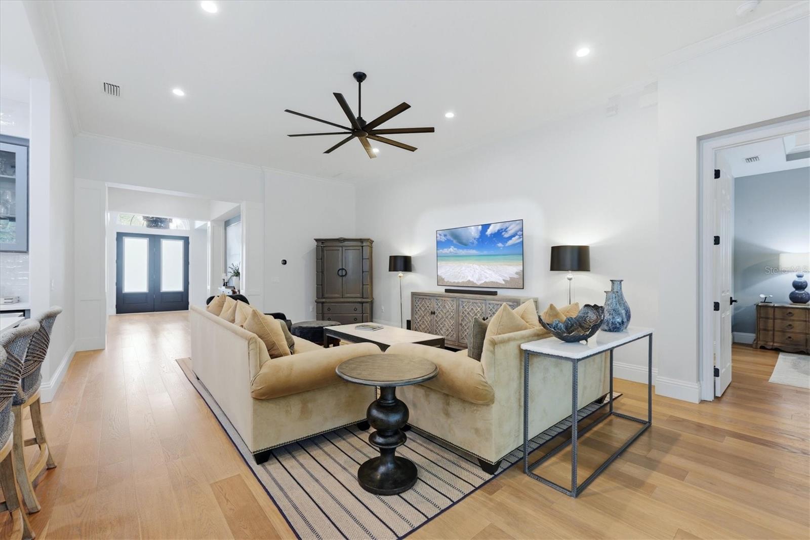 12323 THORNHILL CT, LAKEWOOD RANCH, FL — photo 19
