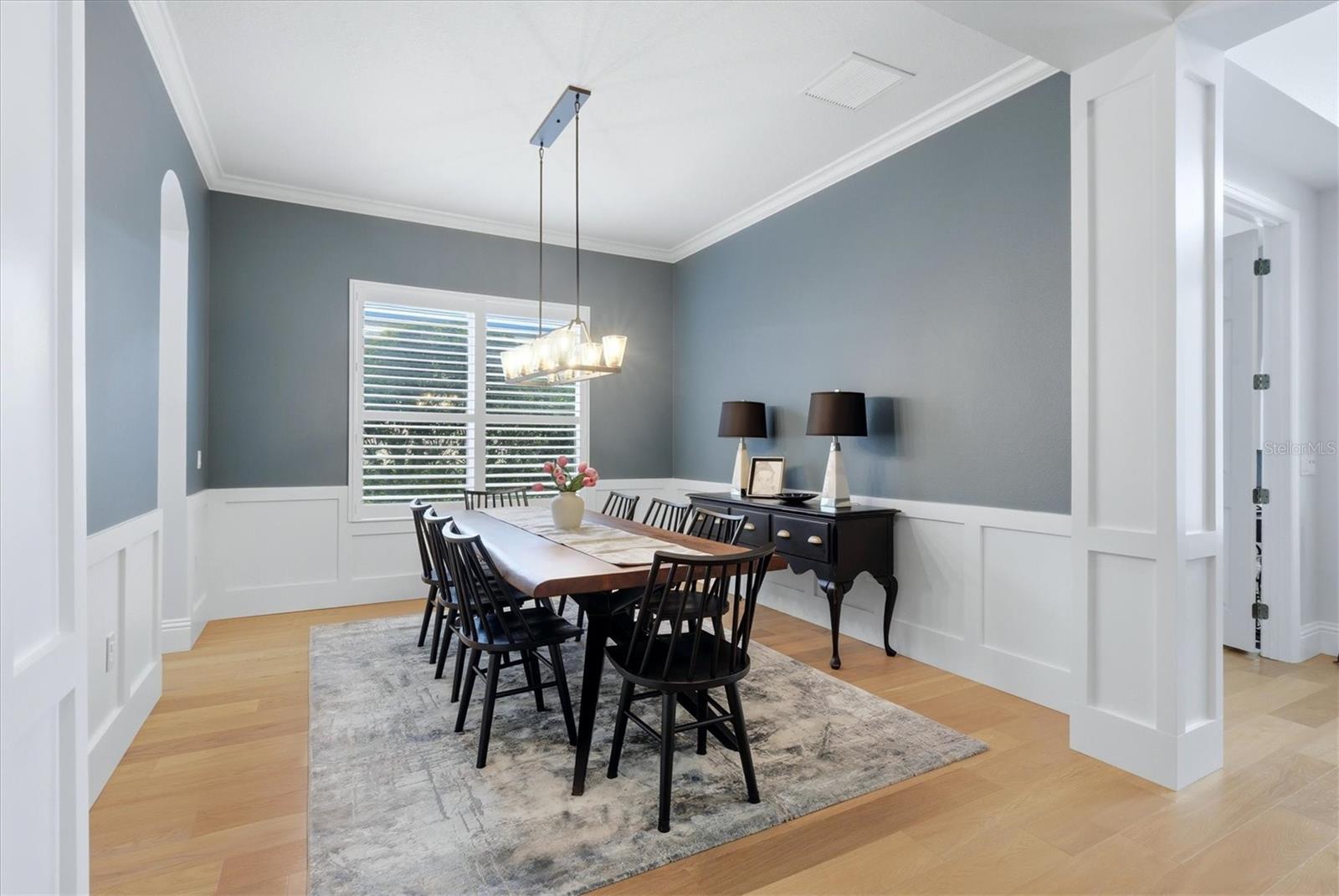 12323 THORNHILL CT, LAKEWOOD RANCH, FL — photo 20