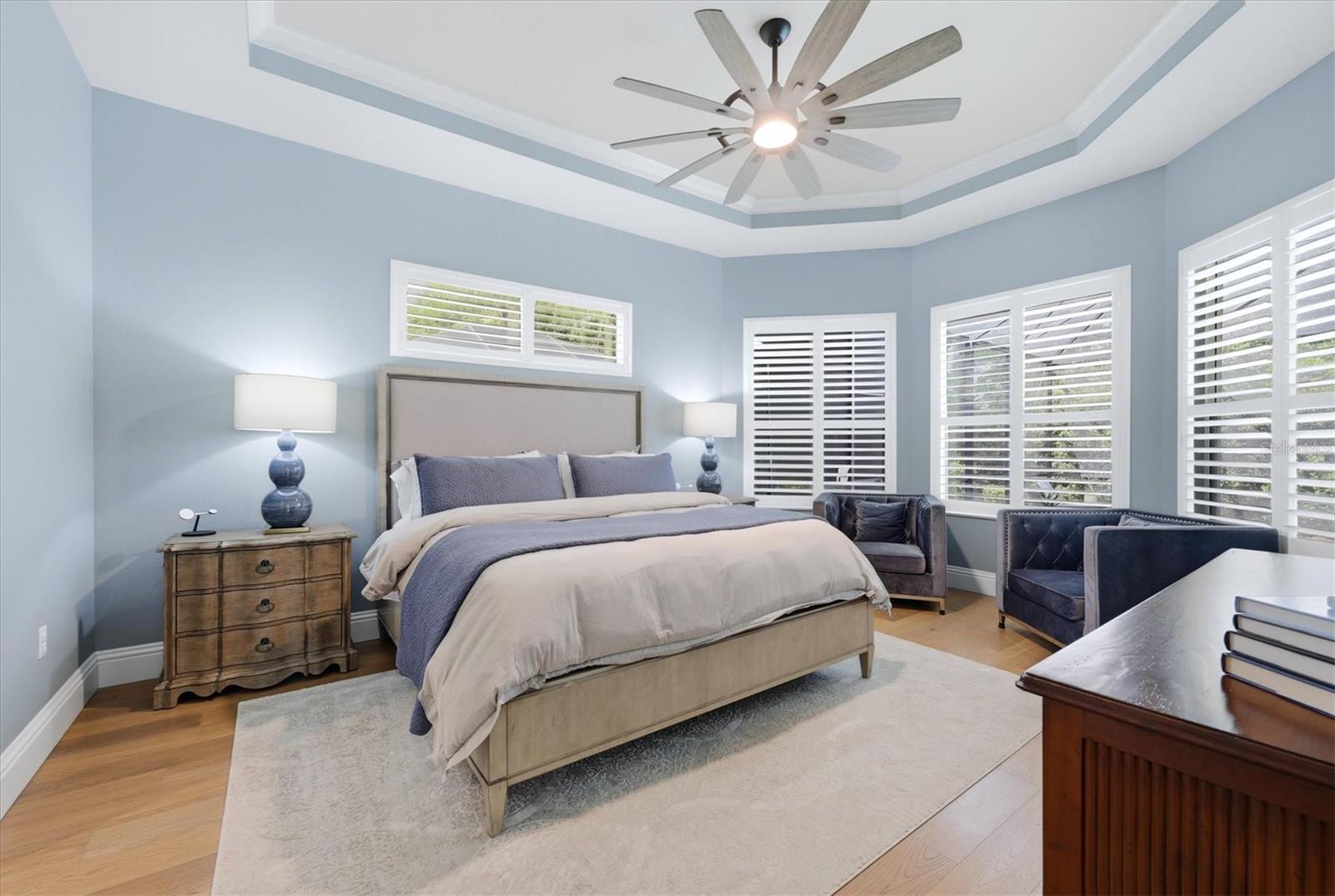 12323 THORNHILL CT, LAKEWOOD RANCH, FL — photo 22
