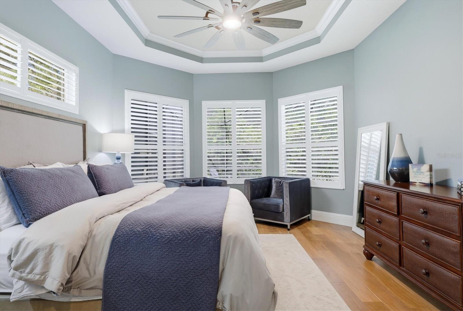 12323 THORNHILL CT, LAKEWOOD RANCH, FL — photo 23