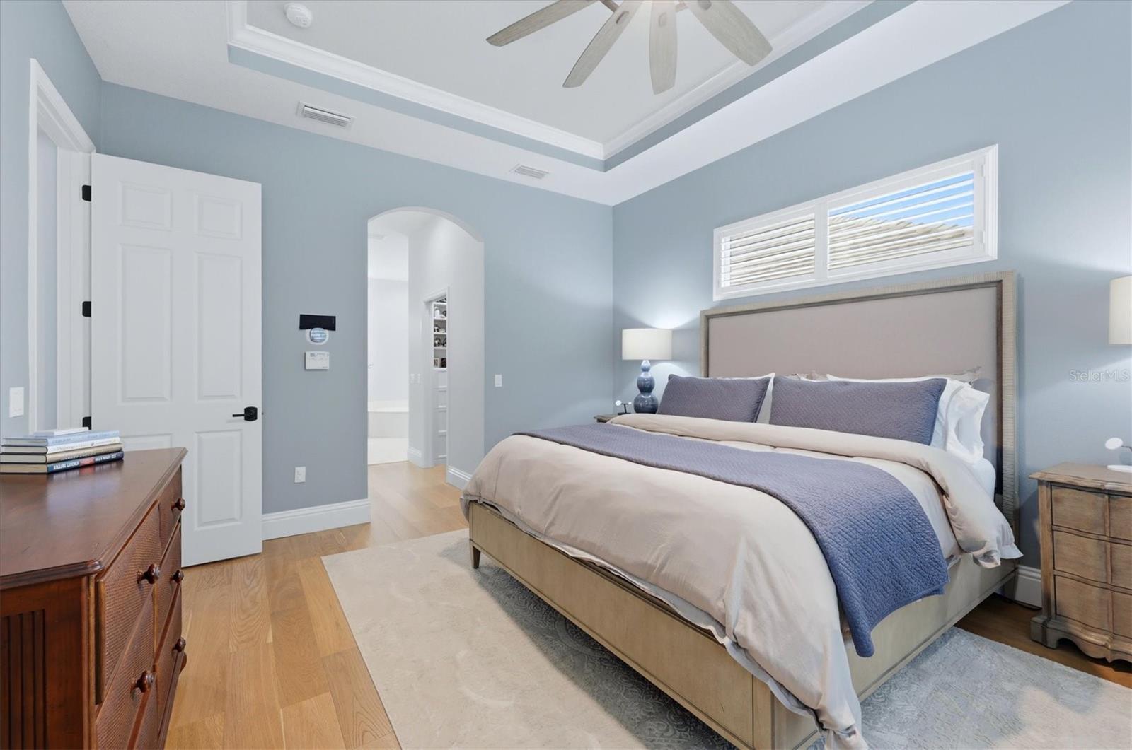 12323 THORNHILL CT, LAKEWOOD RANCH, FL — photo 24