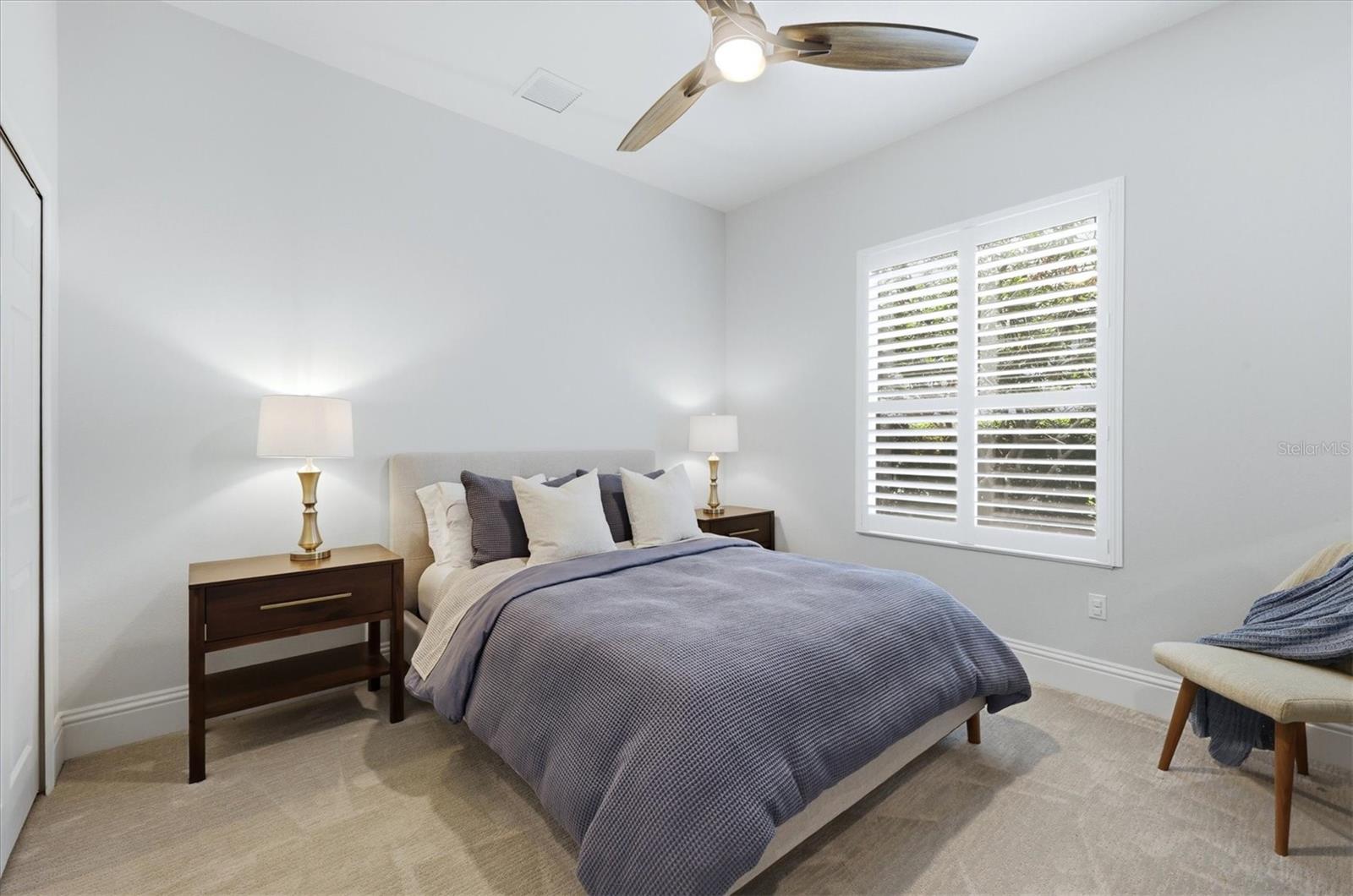 12323 THORNHILL CT, LAKEWOOD RANCH, FL — photo 28
