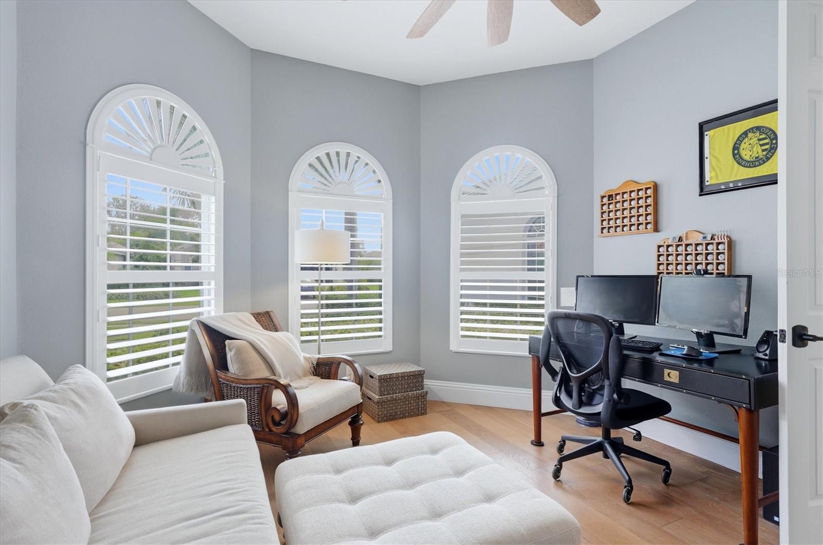 12323 THORNHILL CT, LAKEWOOD RANCH, FL — photo 32