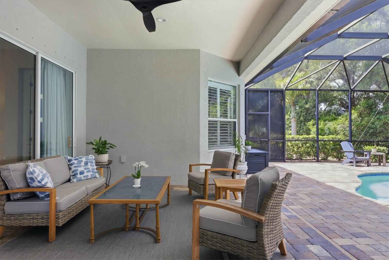 12323 THORNHILL CT, LAKEWOOD RANCH, FL — photo 36