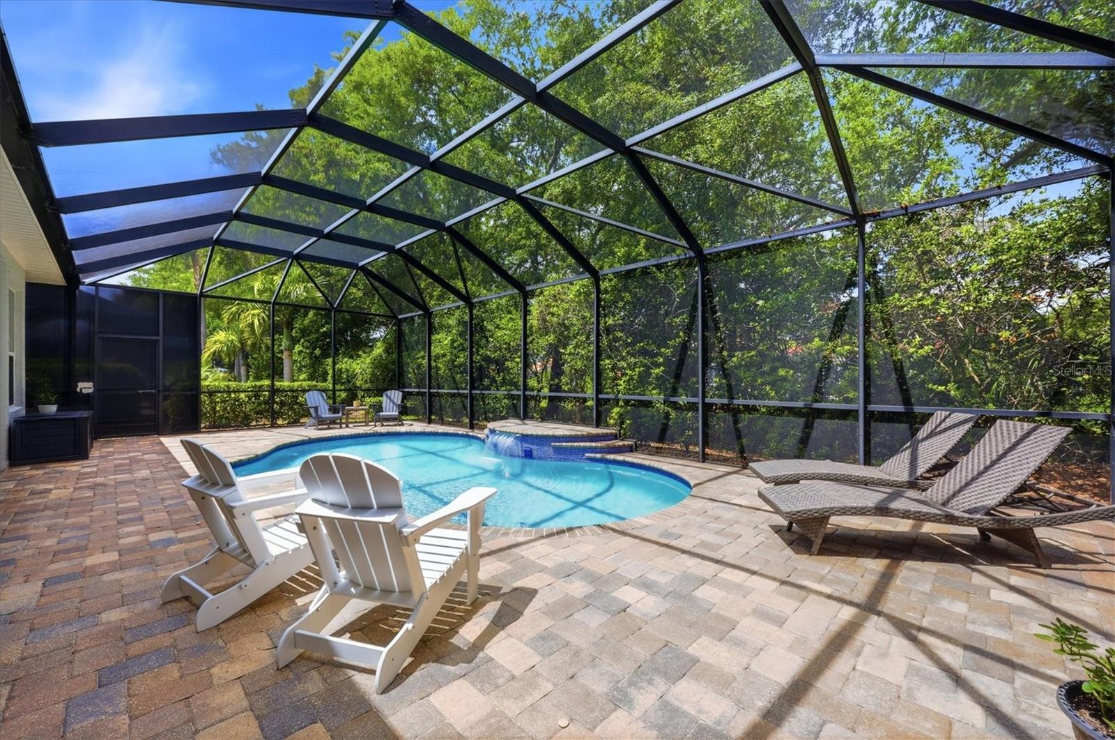 12323 THORNHILL CT, LAKEWOOD RANCH, FL — photo 40
