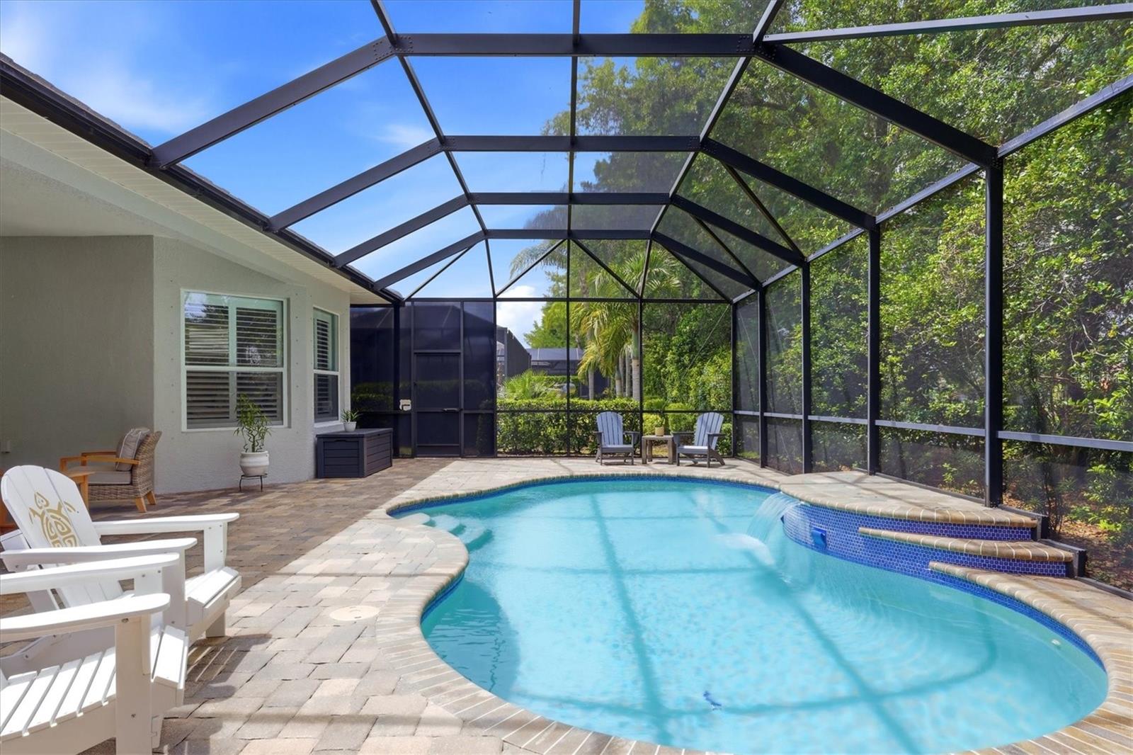 12323 THORNHILL CT, LAKEWOOD RANCH, FL — photo 41