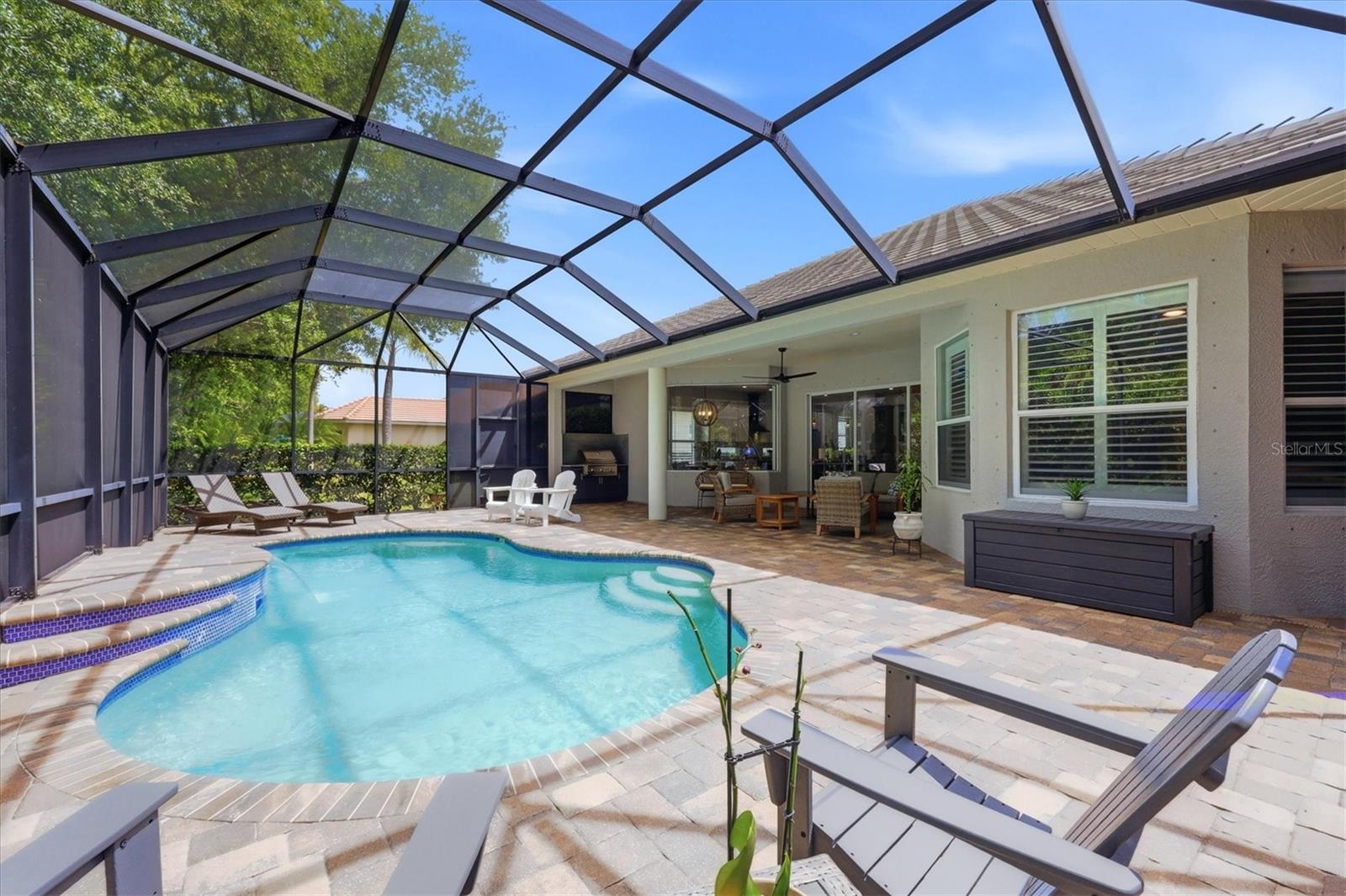12323 THORNHILL CT, LAKEWOOD RANCH, FL — photo 42